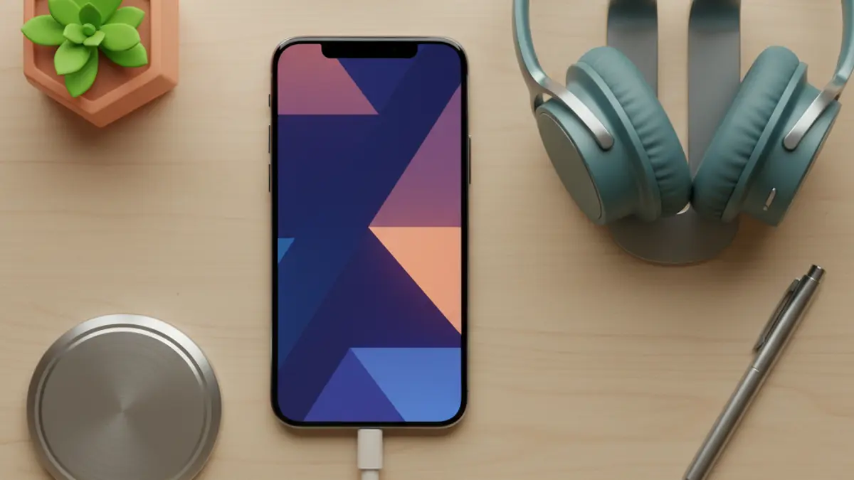 Getting Into Mobile Strategy Without Bouncing Off